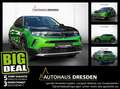 Opel Mokka 1.2 Turbo Elegance FLA SpurW LM KAM LED Vert - thumbnail 1