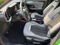 Opel Mokka 1.2 Turbo Elegance FLA SpurW LM KAM LED Vert - thumbnail 9