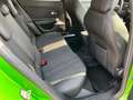 Opel Mokka 1.2 Turbo Elegance FLA SpurW LM KAM LED Vert - thumbnail 14