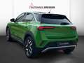 Opel Mokka 1.2 Turbo Elegance FLA SpurW LM KAM LED Vert - thumbnail 6