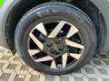Opel Mokka 1.2 Turbo Elegance FLA SpurW LM KAM LED Vert - thumbnail 8