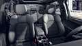 Porsche Macan 2.0 T 265cv - Iva esposta - Disponibile - Full opt Nero - thumbnail 6