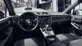 Porsche Macan 2.0 T 265cv - Iva esposta - Disponibile - Full opt Nero - thumbnail 5