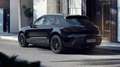 Porsche Macan 2.0 T 265cv - Iva esposta - Disponibile - Full opt Nero - thumbnail 3