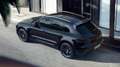 Porsche Macan 2.0 T 265cv - Iva esposta - Disponibile - Full opt Nero - thumbnail 4