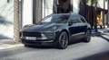 Porsche Macan 2.0 T 265cv - Iva esposta - Disponibile - Full opt Nero - thumbnail 1