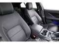 Jaguar I-Pace EV400 First Edition 90 kWh Meridian Sound, 360 cam Rojo - thumbnail 11