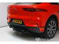 Jaguar I-Pace EV400 First Edition 90 kWh Meridian Sound, 360 cam Rood - thumbnail 5