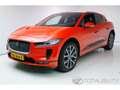 Jaguar I-Pace EV400 First Edition 90 kWh Meridian Sound, 360 cam Rood - thumbnail 21