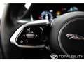 Jaguar I-Pace EV400 First Edition 90 kWh Meridian Sound, 360 cam Rojo - thumbnail 17
