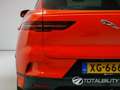 Jaguar I-Pace EV400 First Edition 90 kWh Meridian Sound, 360 cam Rouge - thumbnail 8