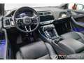 Jaguar I-Pace EV400 First Edition 90 kWh Meridian Sound, 360 cam Rojo - thumbnail 4