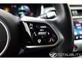 Jaguar I-Pace EV400 First Edition 90 kWh Meridian Sound, 360 cam Rojo - thumbnail 18