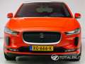 Jaguar I-Pace EV400 First Edition 90 kWh Meridian Sound, 360 cam Rood - thumbnail 23