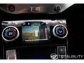 Jaguar I-Pace EV400 First Edition 90 kWh Meridian Sound, 360 cam Rojo - thumbnail 20