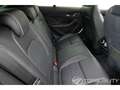 Jaguar I-Pace EV400 First Edition 90 kWh Meridian Sound, 360 cam Rojo - thumbnail 10