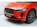 Jaguar I-Pace EV400 First Edition 90 kWh Meridian Sound, 360 cam Rojo - thumbnail 22