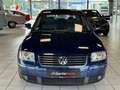 Volkswagen Passat Lim. V6 TDI Highline ·Navi·Vollleder·AHK Blau - thumbnail 9