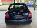 Volkswagen Passat Lim. V6 TDI Highline ·Navi·Vollleder·AHK Blau - thumbnail 4
