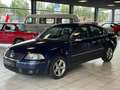 Volkswagen Passat Lim. V6 TDI Highline ·Navi·Vollleder·AHK Blau - thumbnail 8