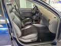 Volkswagen Passat Lim. V6 TDI Highline ·Navi·Vollleder·AHK Blau - thumbnail 14