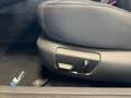 Volkswagen Passat Lim. V6 TDI Highline ·Navi·Vollleder·AHK Blau - thumbnail 20
