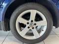 Volkswagen Passat Lim. V6 TDI Highline ·Navi·Vollleder·AHK Blau - thumbnail 17