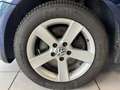 Volkswagen Passat Lim. V6 TDI Highline ·Navi·Vollleder·AHK Blau - thumbnail 16