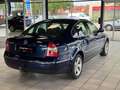 Volkswagen Passat Lim. V6 TDI Highline ·Navi·Vollleder·AHK Blau - thumbnail 3