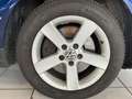 Volkswagen Passat Lim. V6 TDI Highline ·Navi·Vollleder·AHK Blau - thumbnail 19