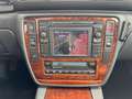 Volkswagen Passat Lim. V6 TDI Highline ·Navi·Vollleder·AHK Blau - thumbnail 21