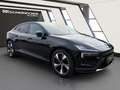 Polestar 4 Long Range 100kWh Single Motor Prime Schwarz - thumbnail 1