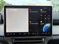Polestar 4 Long Range 100kWh Single Motor Prime Schwarz - thumbnail 19
