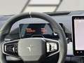 Polestar 4 Long Range 100kWh Single Motor Prime Schwarz - thumbnail 15