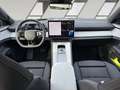 Polestar 4 Long Range 100kWh Single Motor Prime Schwarz - thumbnail 9