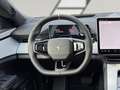 Polestar 4 Long Range 100kWh Single Motor Prime Schwarz - thumbnail 13