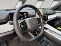 Polestar 4 Long Range 100kWh Single Motor Prime Schwarz - thumbnail 12