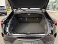 Polestar 4 Long Range 100kWh Single Motor Prime Schwarz - thumbnail 17