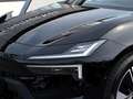 Polestar 4 Long Range 100kWh Single Motor Prime Schwarz - thumbnail 7