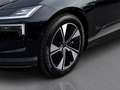 Polestar 4 Long Range 100kWh Single Motor Prime Schwarz - thumbnail 8