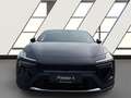 Polestar 4 Long Range 100kWh Single Motor Prime Schwarz - thumbnail 2