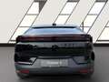 Polestar 4 Long Range 100kWh Single Motor Prime Schwarz - thumbnail 5