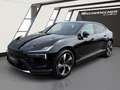 Polestar 4 Long Range 100kWh Single Motor Prime Schwarz - thumbnail 3