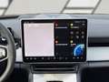 Polestar 4 Long Range 100kWh Single Motor Prime Schwarz - thumbnail 14