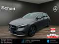 Mercedes-Benz B 200 B 200 Progressive/Navi/Autom./Klima/LED/Sitzhzg. Gris - thumbnail 1