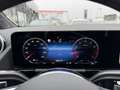 Mercedes-Benz B 200 B 200 Progressive/Navi/Autom./Klima/LED/Sitzhzg. Gris - thumbnail 13
