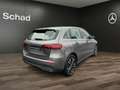 Mercedes-Benz B 200 B 200 Progressive/Navi/Autom./Klima/LED/Sitzhzg. Gris - thumbnail 5