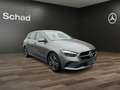 Mercedes-Benz B 200 B 200 Progressive/Navi/Autom./Klima/LED/Sitzhzg. Gris - thumbnail 3