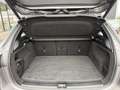 Mercedes-Benz B 200 B 200 Progressive/Navi/Autom./Klima/LED/Sitzhzg. Gris - thumbnail 19