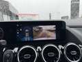 Mercedes-Benz B 200 B 200 Progressive/Navi/Autom./Klima/LED/Sitzhzg. Gris - thumbnail 18